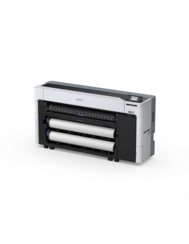 EPSON SureColor SC-P8500D STD