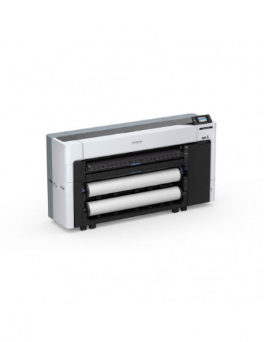 EPSON SureColor SC-P8500D STD