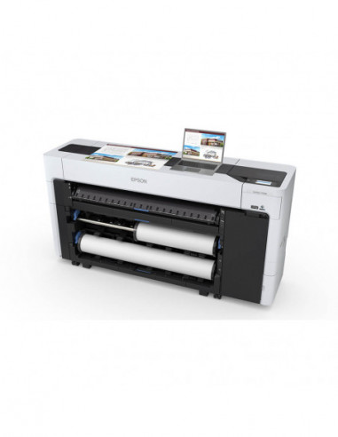 EPSON SureColor SC-P8500D STD