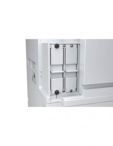 EPSON SureColor SC-P8500D STD