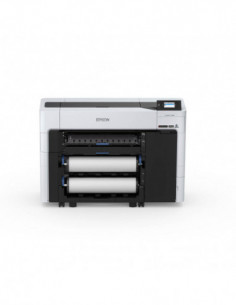 EPSON SureColor SC-T3700D STD