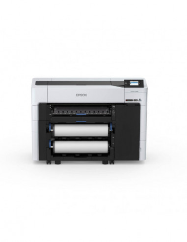 EPSON SureColor SC-T3700D STD