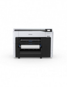 EPSON SureColor SC-T3700E STD
