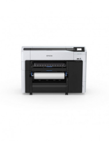EPSON SureColor SC-T3700E STD