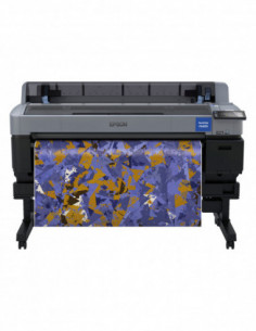 EPSON SureColor SC-F6400