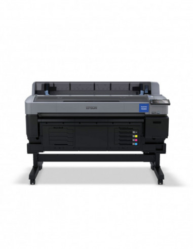 EPSON SureColor SC-F6400