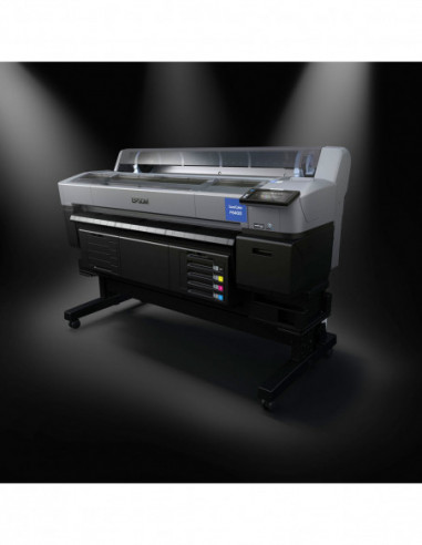 EPSON SureColor SC-F6400