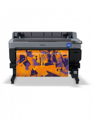 EPSON SureColor SC-F6400H