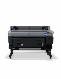 EPSON SureColor SC-F6400H 2
