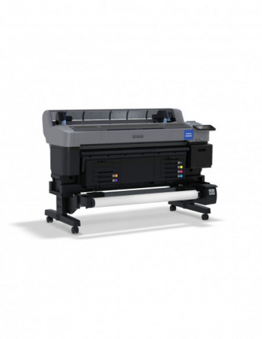 EPSON SureColor SC-F6400H