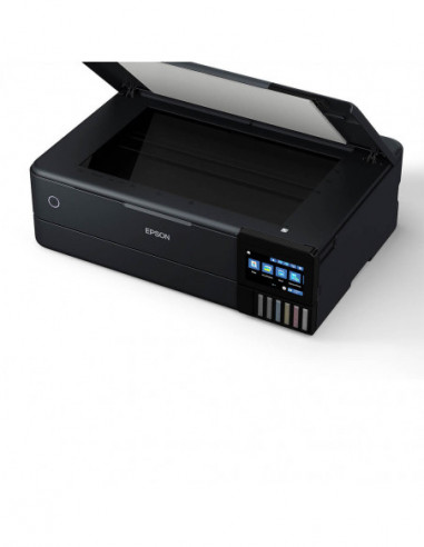EPSON EcoTank ET-8550