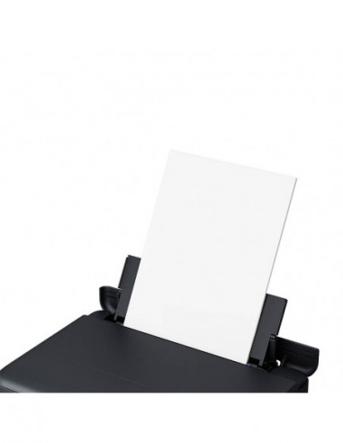 EPSON EcoTank ET-8550