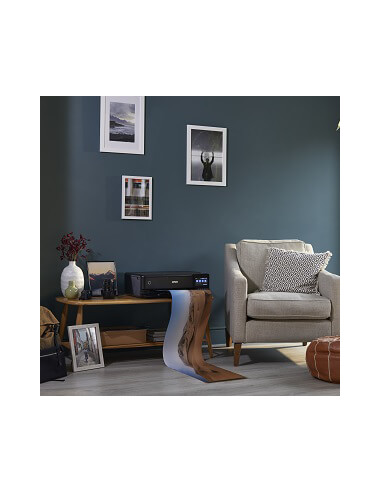 EPSON EcoTank ET-8550