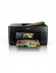 EPSON Exp Premium XP-7100