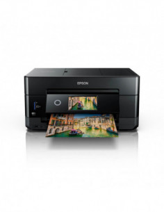 EPSON Exp Premium XP-7100 2