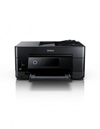 EPSON Exp Premium XP-7100