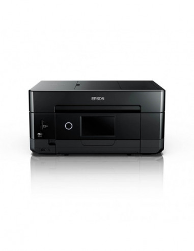 EPSON Exp Premium XP-7100