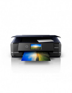 EPSON Exp Photo XP-970