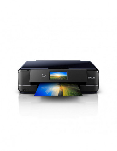 EPSON Exp Photo XP-970