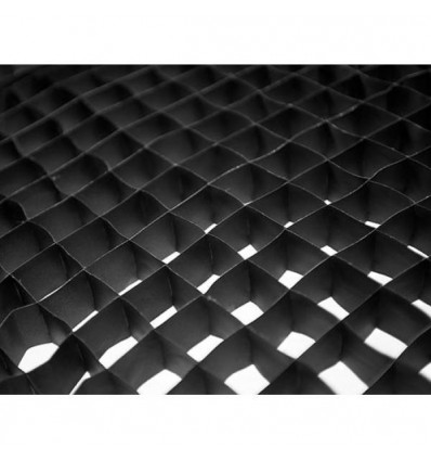 Grid 120 cm Octagon 1