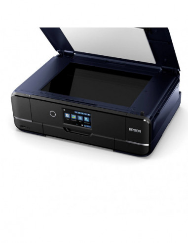 EPSON Exp Photo XP-970