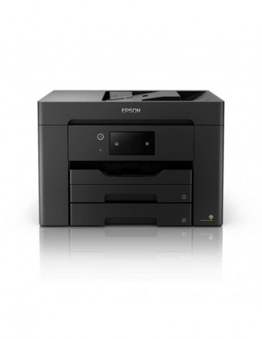 EPSON Workforce WF-7830DTWF