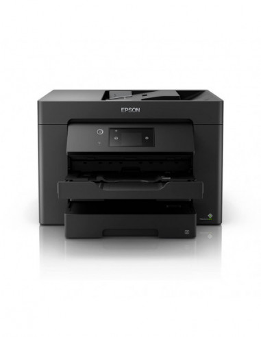 EPSON Workforce WF-7830DTWF
