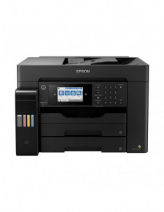 EPSON EcoTank ET-16650 2