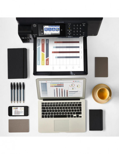 EPSON EcoTank ET-16650