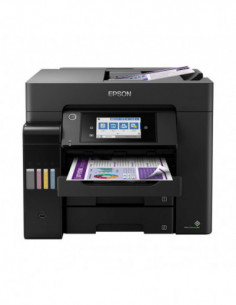 EPSON EcoTank ET-5850