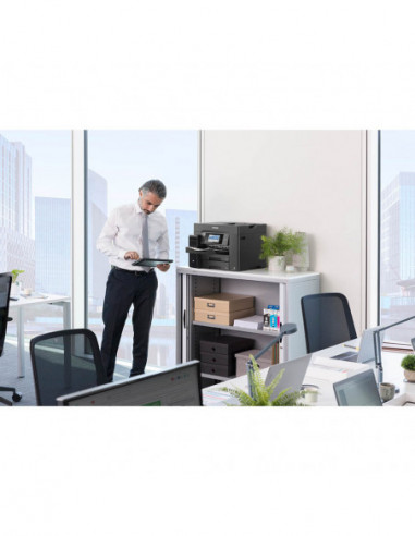 EPSON EcoTank ET-5850