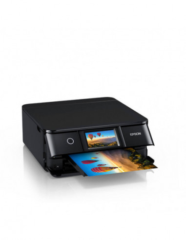 EPSON Expression Photo XP-8700