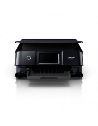 EPSON Expression Photo XP-8700