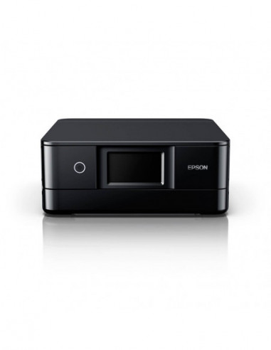 EPSON Expression Photo XP-8700