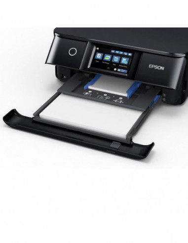 EPSON Expression Photo XP-8700