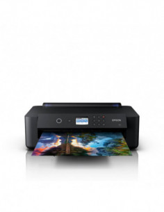 EPSON Exp Photo XP-15000