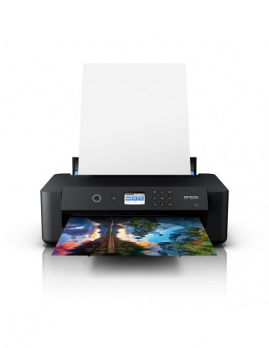 EPSON Exp Photo XP-15000