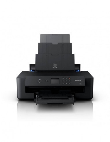 EPSON Exp Photo XP-15000