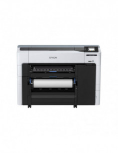 EPSON SureColor SC-P6500E STD