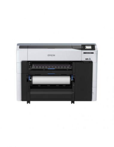 EPSON SureColor SC-P6500E STD