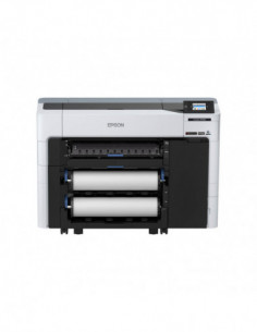 EPSON SureColor SC-P6500DE...