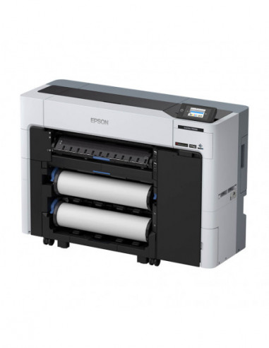 EPSON SureColor SC-P6500DE STD Double...