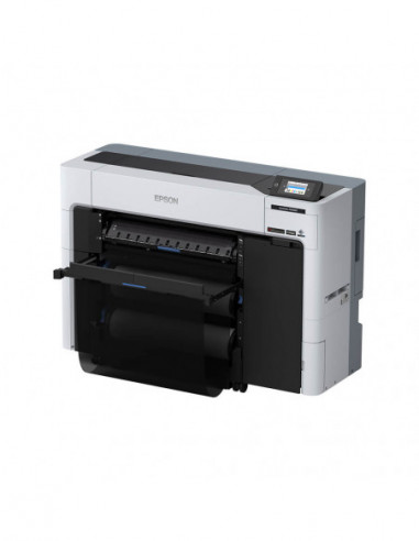 EPSON SureColor SC-P6500DE STD Double...