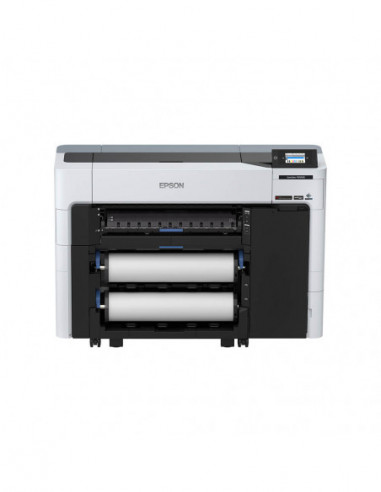 EPSON SureColor SC-P6500D STD Double...
