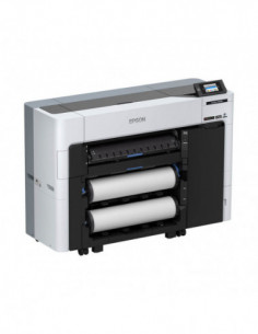 EPSON SureColor SC-P6500D... 2