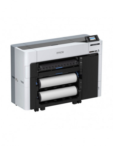 EPSON SureColor SC-P6500D STD Double...