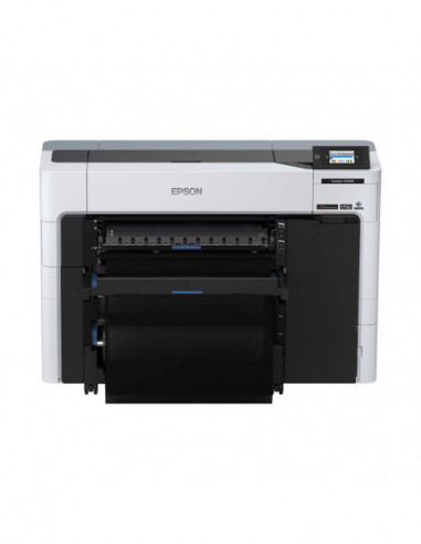 EPSON SureColor SC-P6500D STD Double...