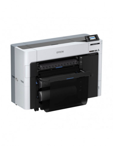 EPSON SureColor SC-P6500D STD Double...