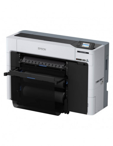 EPSON SureColor SC-P6500D STD Double...