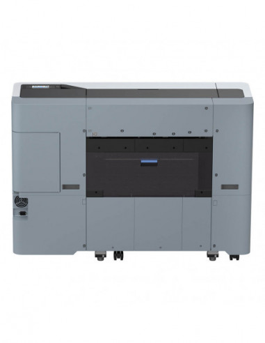 EPSON SureColor SC-P6500D STD Double...